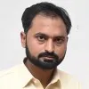 MUHAMMAD IBRAHIM
