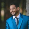 Nazmus Shadhat Tuhin