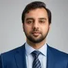 Mohd Arwaz Shaikh