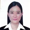 Siriwan Intawong