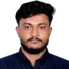 Akhil Mon