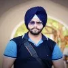 Harnek Singh ®