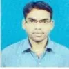 MUKESHKUMAR MALIWAD