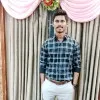 Aravindan