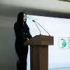 Souhir Fatnassi