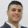 Mostafa Ahmed
