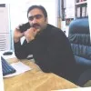 Shahzad Ahmed khan Ahmed Khan