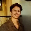 Tyler Coyle