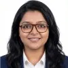Swati Das