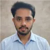 Subham Kumar