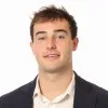 Jordan Krasnow