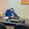 Adv Nandan Raj