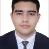 Bibek