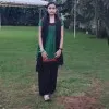 Rohini chandra