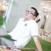 Khuong Dang