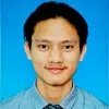 Hatim Malik