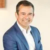 Helder Pereira