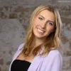 Allyson Lounsbury