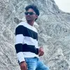 Abhishek Sivakumar