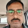 Roushan Kumar