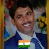 Anil Kumar