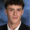 Parker Schwartz