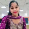 Sandolla Shivani