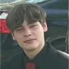 Isaac Roe