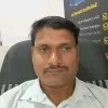 Raju Meshram