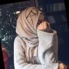 Riffat Rasheed