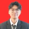 Andre Theofilus Permana