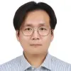 Sergio MyungSang Kim