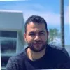 Mahmoud ALAlloudi