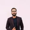 Praveen Vishwakarma