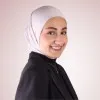 Noor Abu Safa