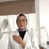 Windiatun Aminda