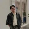 Alvin Ferdiansyah