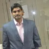 Suresh Karri