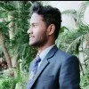 Debendra Behera