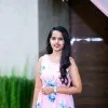 Ar Meenakshi Nagesh
