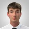 Owen Beachler