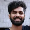 Jyothise Ramu