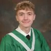 Luke MacKinnon