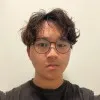 Eric Sun