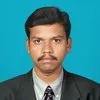 khadarkhan pathan