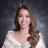 Anne Marydon Lariosa