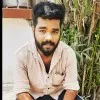 veera selvam