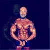 Ahmad TAHA