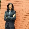 Linsa Kurian