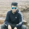Sagar Gowda